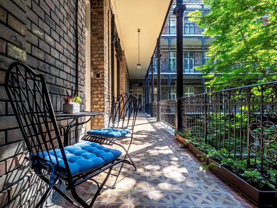 Westend Apartment Budapest Exteriör bild
